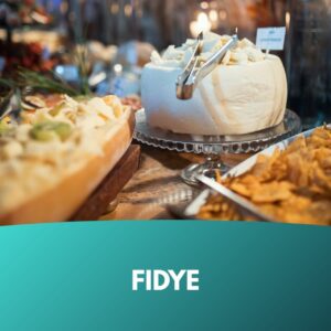 infaq-spende-fidye