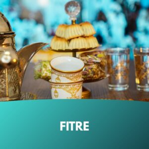 infaq-spende-fitre