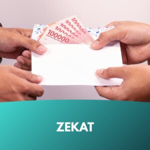 infaq-spende-zakat