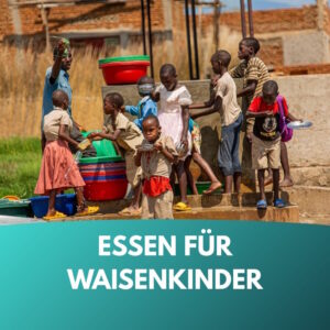 infaq-spende-essen-fuer-waisenkinder