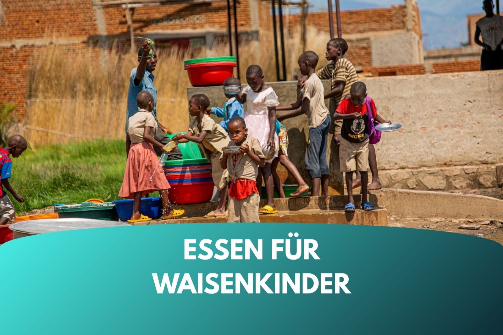 infaq-spende-essen-fuer-waisenkinder