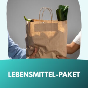 infaq-spende-lebensmittel-paket