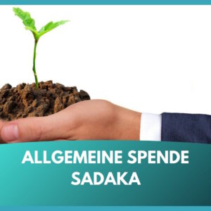 infaq-spende-sadaka-allgemein
