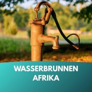 infaq-spende-wasserbrunnen-afrika