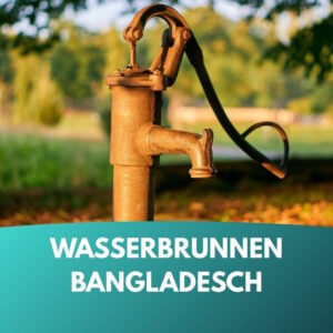 infaq-spende-wasserbrunnen-bangladesch