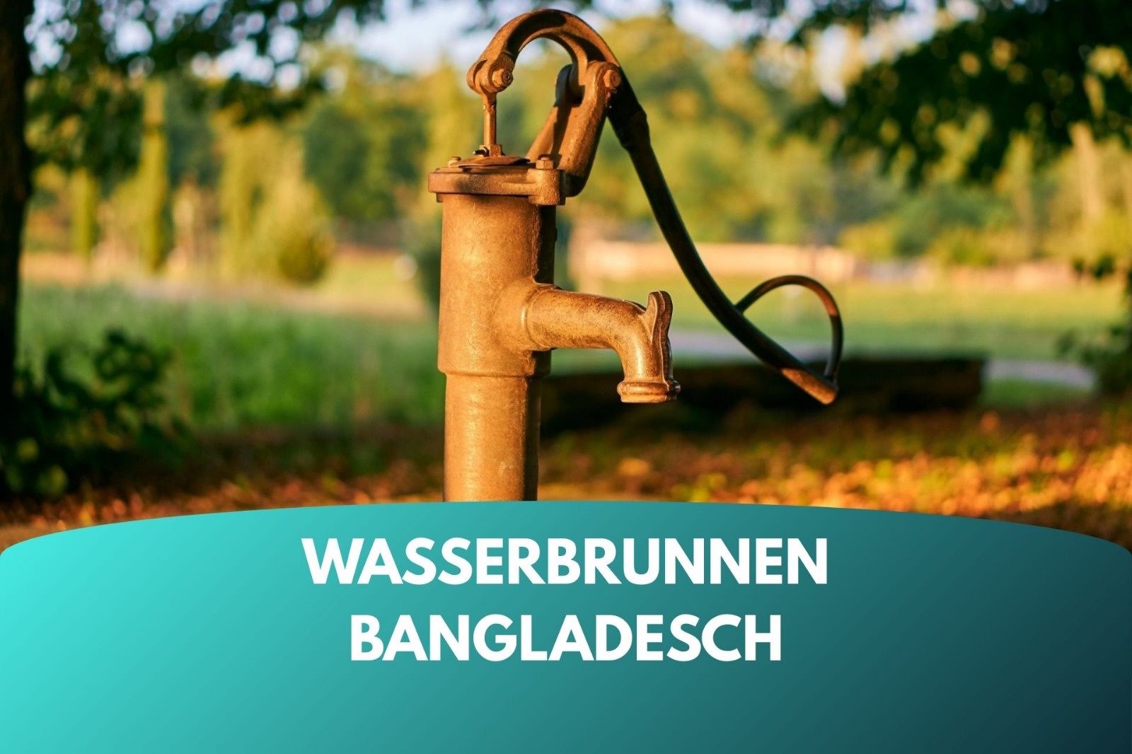infaq-spende-wasserbrunnen-bangladesch