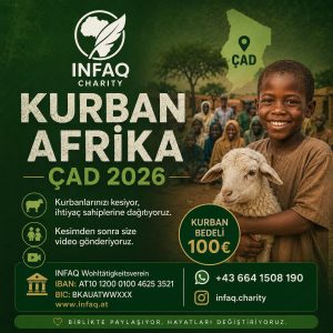 infaq-kurban-2026-afrika