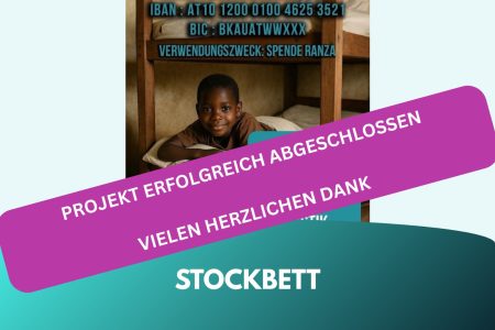 infaq-spende-stockbett-abgeschlossen