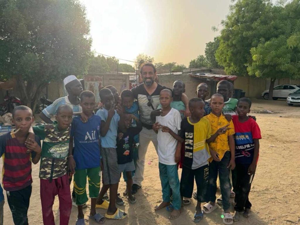 infaq-afrika-chancen-fuer-menschen