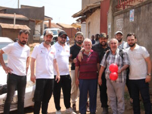 infaq-afrika-galerie-helping-11