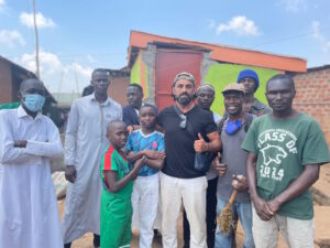 infaq-afrika-galerie-helping-12