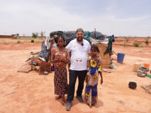 infaq-afrika-galerie-helping-2