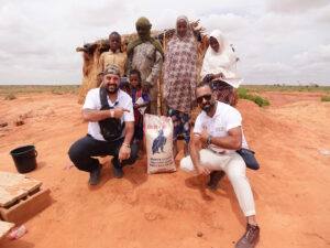 infaq-afrika-galerie-helping-3