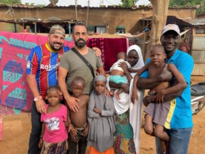 infaq-afrika-galerie-helping-4