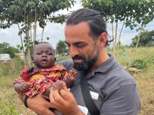infaq-afrika-galerie-helping-7