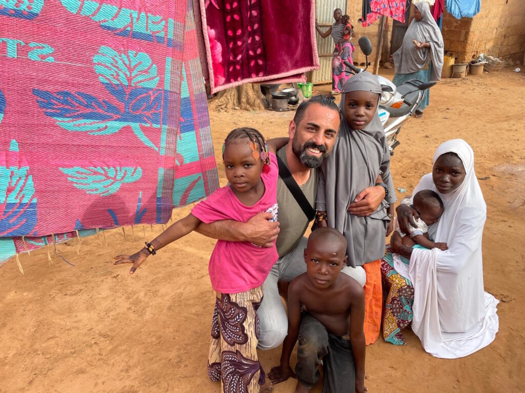infaq-afrika-unterstuetzen