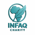 logo-infaq