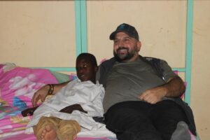 infaq-afrika-galerie-stockbett-10