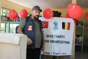 infaq-afrika-galerie-stockbett-11