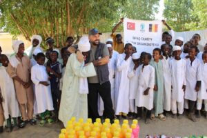 infaq-afrika-galerie-stockbett-4