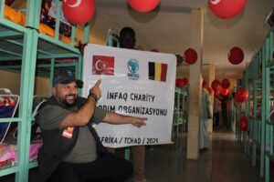 infaq-afrika-galerie-stockbett-9