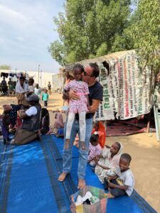 infaq-afrika-ercan-austeilung2