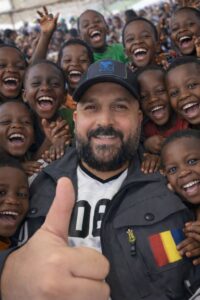 infaq-afrika-ercan-und-kinder
