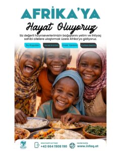 infaq-afrika-leben-spenden-projekte