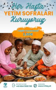 infaq-afrika-waisenkinder-essenspende