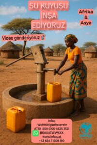 infaq-afrika-wasserbrunnen-asien-afrika