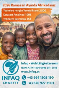 infaq-afrika-ramadan-2026