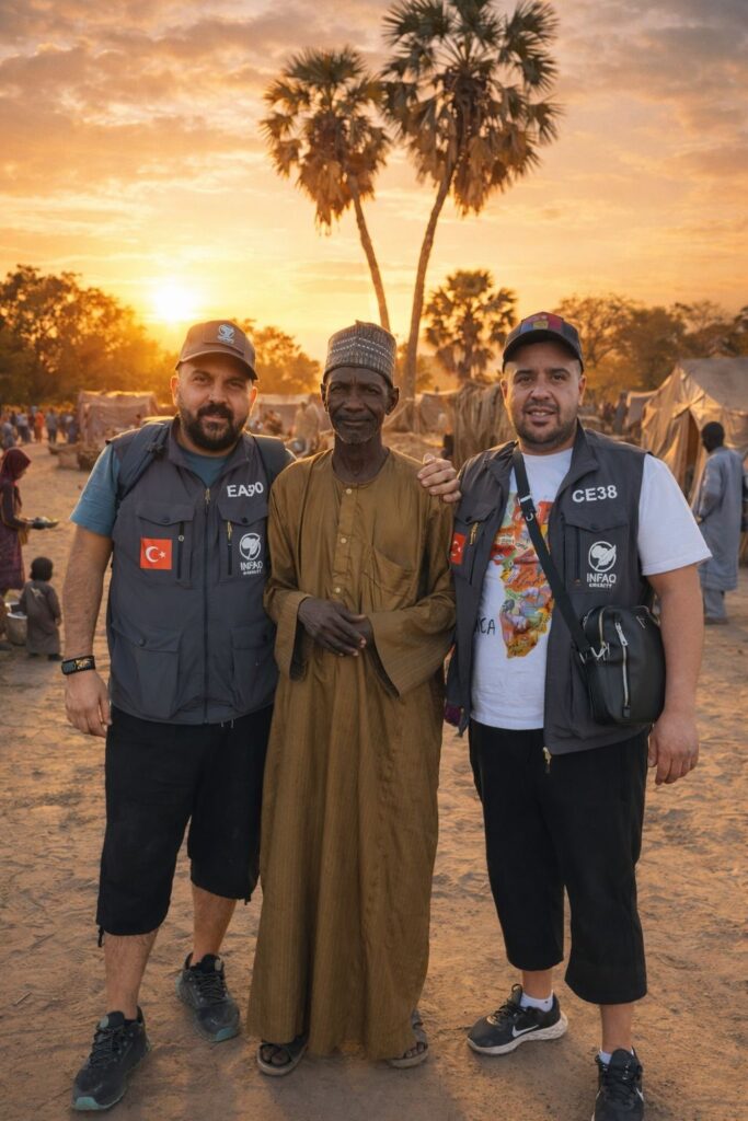 infaq-afrika-ercan-home