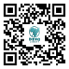 qr-infaq-kontakt
