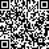 qr-infaq-spende
